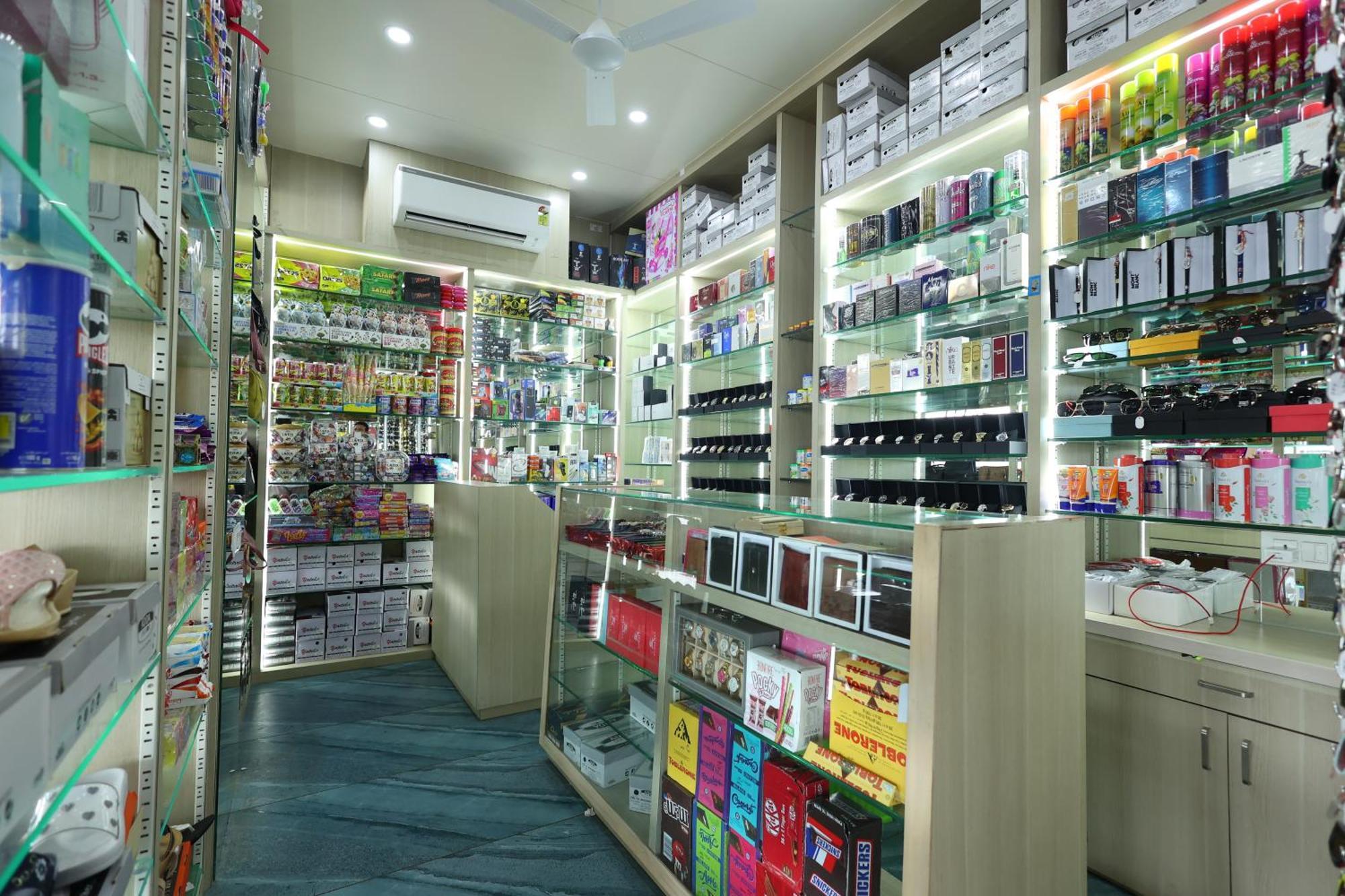 Hotel Grand Haveli Achad Экстерьер фото